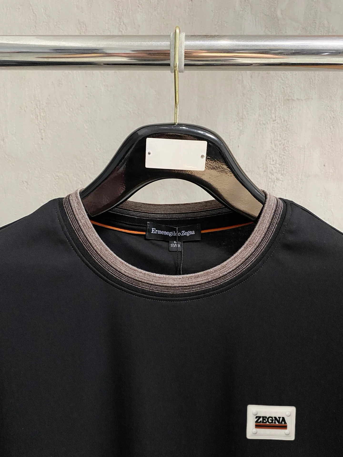 ， 2026 New Arrival T ！Premium Versatile Hot Sale . Premium . ， Size：M-4XL